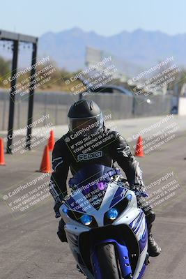 media/May-19-2024-Apex Assassins (Sun) [[e5ae0a32ad]]/Around the Pits/